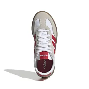 Trænere til børn adidas Barreda Decode image-6