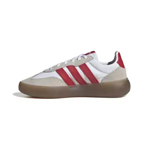 Trænere til børn adidas Barreda Decode image-5
