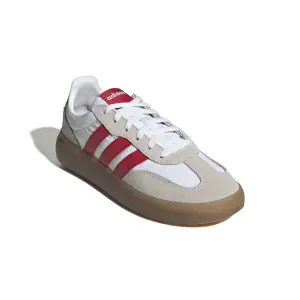 Trænere til børn adidas Barreda Decode image-1