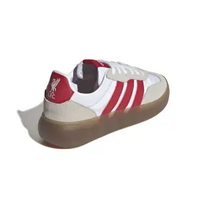 Trænere til børn adidas Barreda Decode image-3