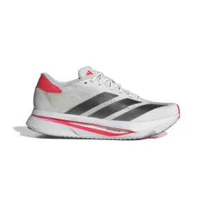 jq1225-damen-laufschuhe-adidas-adizero-sl2-cloud-white-core-black-lucid-red