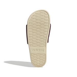 Chinelos de mulher adidas Adilette Comfort image-4
