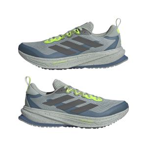 Chaussures de running adidas Supernova rise ATR image-2