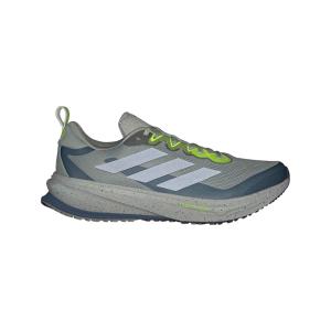 Chaussures de running adidas Supernova rise ATR image-3