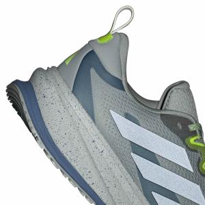Chaussures de running adidas Supernova rise ATR image-4