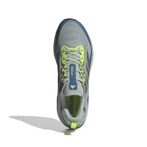Chaussures de running adidas Supernova rise ATR image-5