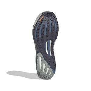 Chaussures de running adidas Supernova rise ATR image-6