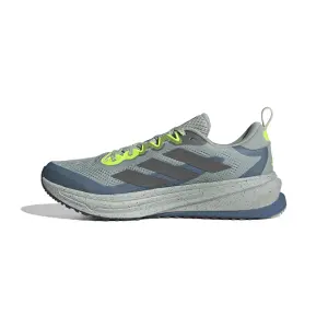 Zapatillas de running adidas Supernova rise ATR image-3