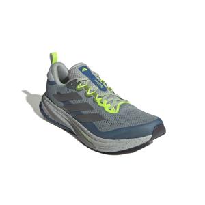 Chaussures de running adidas Supernova rise ATR image-1