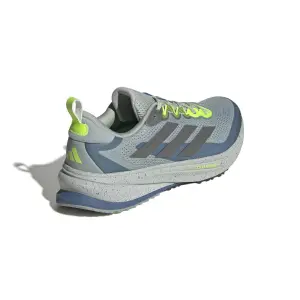 Zapatillas de running adidas Supernova rise ATR image-5