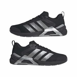 Cross training shoes adidas Dropset Control image-2
