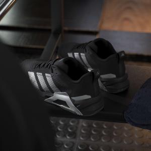 Cross training shoes adidas Dropset Control image-6