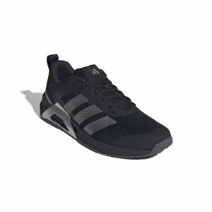 Cross training shoes adidas Dropset Control image-1