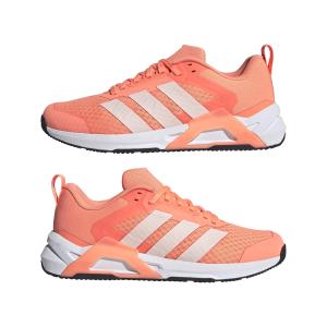 Women's cross training shoes adidas Dropset Control image-2