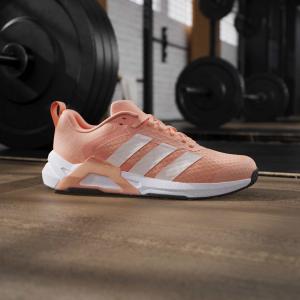 Women's cross training shoes adidas Dropset Control image-4