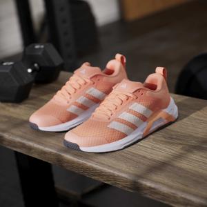 Women's cross training shoes adidas Dropset Control image-6