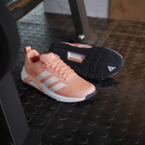 Women's cross training shoes adidas Dropset Control image-5