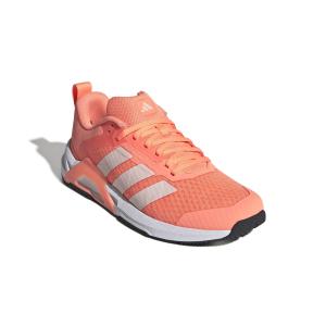 Women's cross training shoes adidas Dropset Control image-1