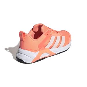 Women's cross training shoes adidas Dropset Control image-3