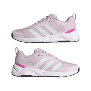 Damskie buty cross-trainingowe adidas Dropset Control image-2
