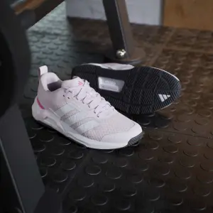 Cross-Trainingsschuhe für Damen adidas Dropset Control image-6