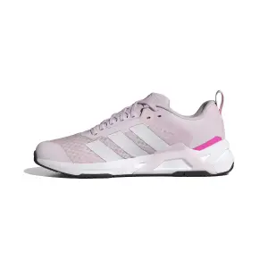 Cross-Trainingsschuhe für Damen adidas Dropset Control image-3