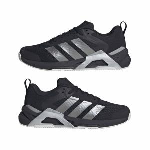 Cross-Trainingsschuhe für Damen adidas Dropset Control image-4