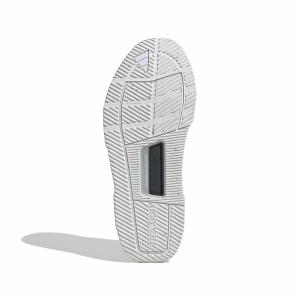 Cross-Trainingsschuhe für Damen adidas Dropset Control image-6