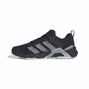 Cross-Trainingsschuhe für Damen adidas Dropset Control image-1