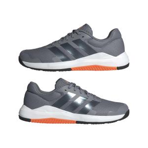 Cross training shoes adidas Dropset Base image-2
