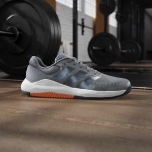 Cross training shoes adidas Dropset Base image-3