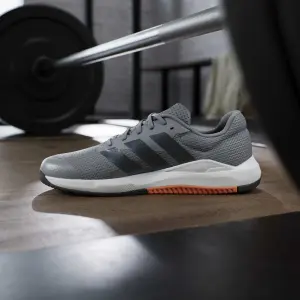 Cross-Trainingsschuhe adidas Dropset Base image-4