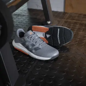 Cross-Trainingsschuhe adidas Dropset Base image-6