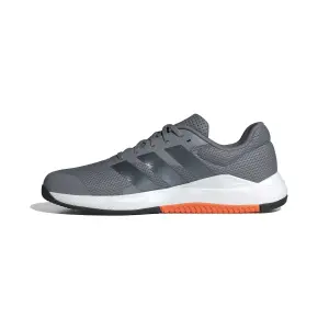 Cross-Trainingsschuhe adidas Dropset Base image-3