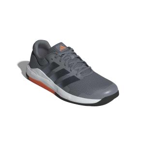 Cross training shoes adidas Dropset Base image-1