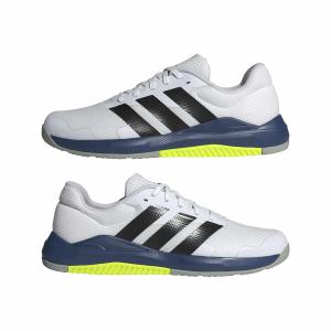 Cross training shoes adidas Dropset Base image-2