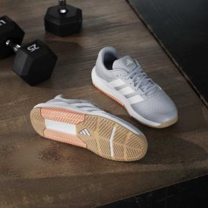 Cross-trainingskor för damer adidas Dropset Base image-4