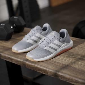 Cross-trainingskor för damer adidas Dropset Base image-5