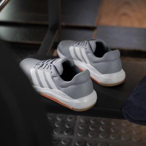 Cross-trainingskor för damer adidas Dropset Base image-6