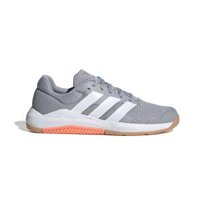 Sapatos de treino cruzado para mulheres adidas Dropset Base