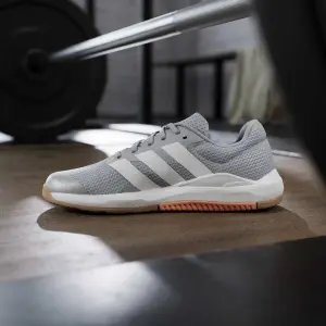 Cross-Trainingsschuhe für Damen adidas Dropset Base image-4