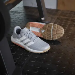 Cross-Trainingsschuhe für Damen adidas Dropset Base image-6