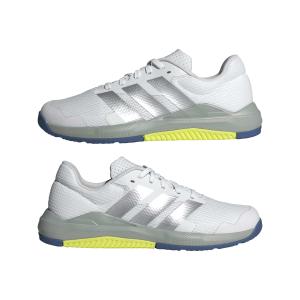 Cross-Trainingsschuhe für Damen adidas Dropset Base image-2