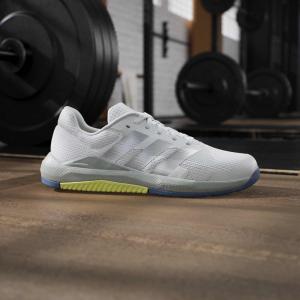 Cross-Trainingsschuhe für Damen adidas Dropset Base image-3