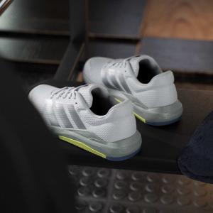 Cross-Trainingsschuhe für Damen adidas Dropset Base image-6