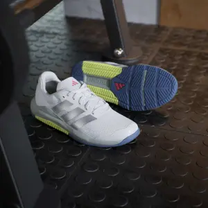 Cross-Trainingsschuhe für Damen adidas Dropset Base image-6