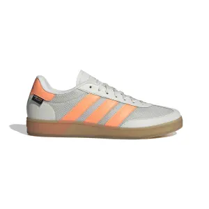 Skor för cross-training adidas Spezial image-0