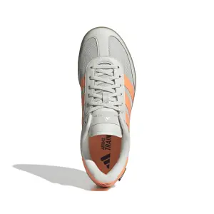 Skor för cross-training adidas Spezial image-4