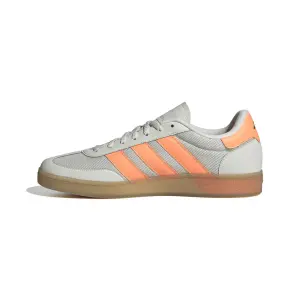 Skor för cross-training adidas Spezial image-3