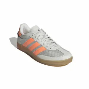 Skor för cross-training adidas Spezial image-1